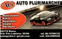 Logo Auto  Genk